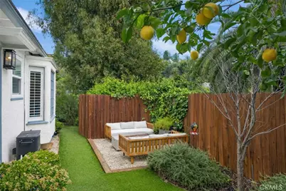 3209 Bennett Drive, Los Angeles, CA 90068 - Photo 2