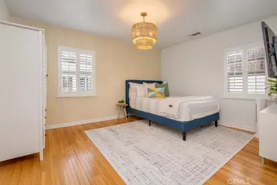 3209 Bennett Drive, Los Angeles, CA 90068 - Photo 18