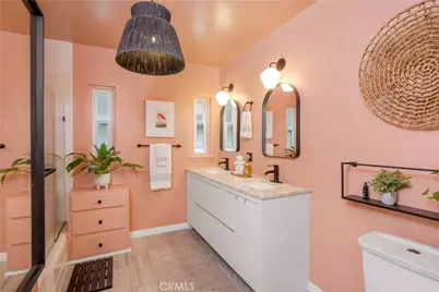 3209 Bennett Drive, Los Angeles, CA 90068 - Photo 16