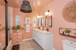 3209 Bennett Dr, Los Angeles, CA 90068 - Photo 16