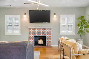 3209 Bennett Dr, Los Angeles, CA 90068 - Photo 8