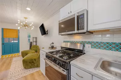 3209 Bennett Drive, Los Angeles, CA 90068 - Photo 24