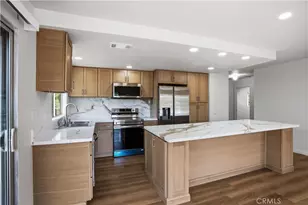 22082 Loch Lomond Dr, Canyon Lake, CA 92587 - Photo 14