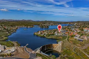 22082 Loch Lomond Dr, Canyon Lake, CA 92587 - Photo 38