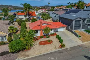 22082 Loch Lomond Dr, Canyon Lake, CA 92587 - Photo 40