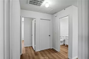 22082 Loch Lomond Dr, Canyon Lake, CA 92587 - Photo 18