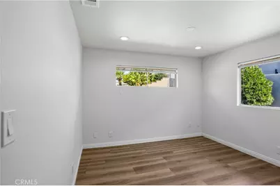 22082 Loch Lomond Drive, Canyon Lake, CA 92587 - Photo 20