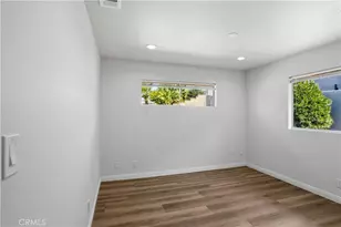 22082 Loch Lomond Dr, Canyon Lake, CA 92587 - Photo 20