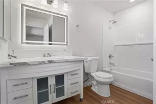 22082 Loch Lomond Dr, Canyon Lake, CA 92587 - Photo 24