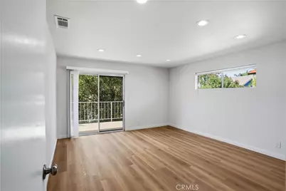 22082 Loch Lomond Drive, Canyon Lake, CA 92587 - Photo 22