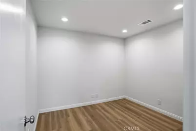 22082 Loch Lomond Drive, Canyon Lake, CA 92587 - Photo 16