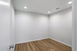 22082 Loch Lomond Dr, Canyon Lake, CA 92587 - Photo 16