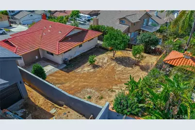 22082 Loch Lomond Drive, Canyon Lake, CA 92587 - Photo 28