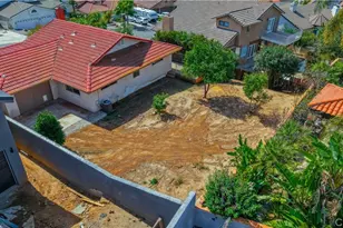 22082 Loch Lomond Dr, Canyon Lake, CA 92587 - Photo 28