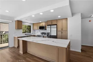 22082 Loch Lomond Dr, Canyon Lake, CA 92587 - Photo 12