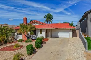 22082 Loch Lomond Dr, Canyon Lake, CA 92587 - Photo 1