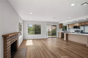 22082 Loch Lomond Dr, Canyon Lake, CA 92587 - Photo 10