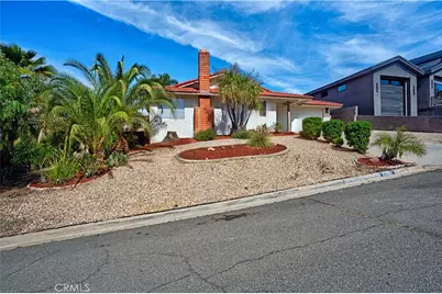 22082 Loch Lomond Drive, Canyon Lake, CA 92587 - Photo 42