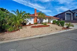 22082 Loch Lomond Dr, Canyon Lake, CA 92587 - Photo 42