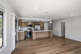 22082 Loch Lomond Dr, Canyon Lake, CA 92587 - Photo 8