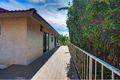 22082 Loch Lomond Drive, Canyon Lake, CA 92587 - Photo 26