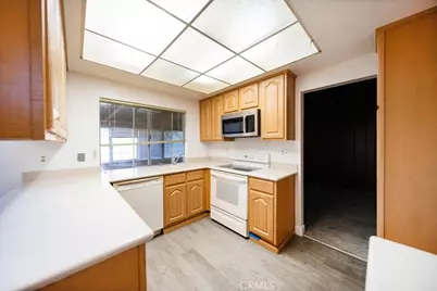 5970 Highplace, San Diego, CA 92120 - Photo 18