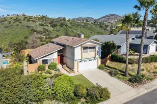 5970 Highplace, San Diego, CA 92120 - Photo 4