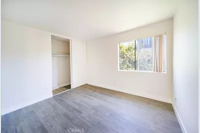 5970 Highplace, San Diego, CA 92120 - Photo 28