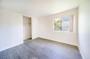 5970 Highplace, San Diego, CA 92120 - Photo 28