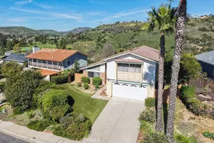 5970 Highplace, San Diego, CA 92120 - Photo 6