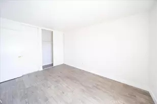 5970 Highplace, San Diego, CA 92120 - Photo 32