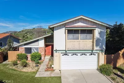 5970 Highplace, San Diego, CA 92120 - Photo 2