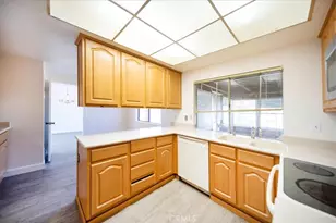 5970 Highplace, San Diego, CA 92120 - Photo 20