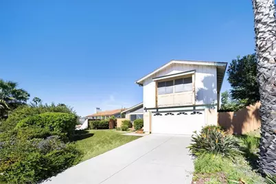 5970 Highplace, San Diego, CA 92120 - Photo 8