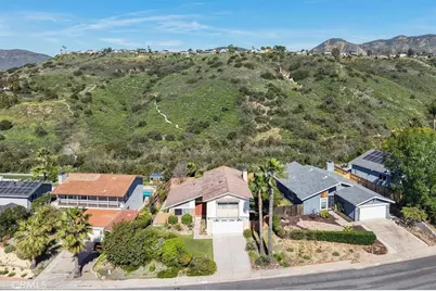 5970 Highplace, San Diego, CA 92120 - Photo 4