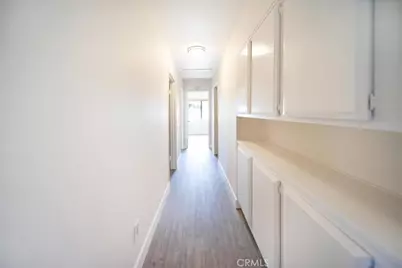 5970 Highplace, San Diego, CA 92120 - Photo 26