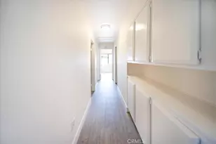 5970 Highplace, San Diego, CA 92120 - Photo 26