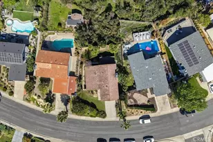 5970 Highplace, San Diego, CA 92120 - Photo 2