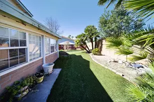 5970 Highplace, San Diego, CA 92120 - Photo 36
