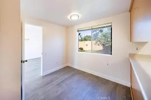 5970 Highplace, San Diego, CA 92120 - Photo 16