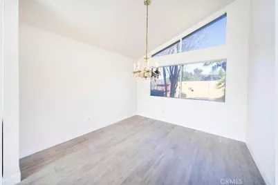 5970 Highplace, San Diego, CA 92120 - Photo 14