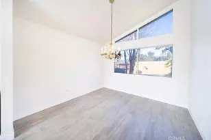 5970 Highplace, San Diego, CA 92120 - Photo 14