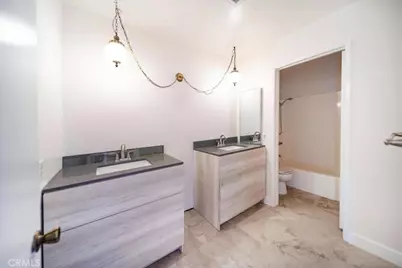 5970 Highplace, San Diego, CA 92120 - Photo 30