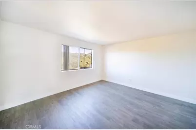 5970 Highplace, San Diego, CA 92120 - Photo 22