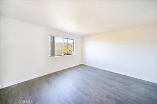 5970 Highplace, San Diego, CA 92120 - Photo 22