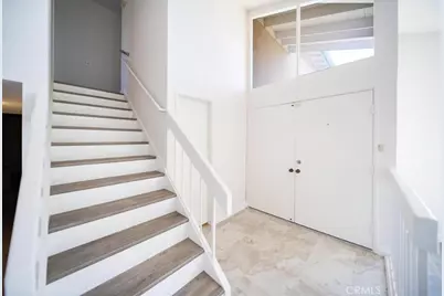 5970 Highplace, San Diego, CA 92120 - Photo 10