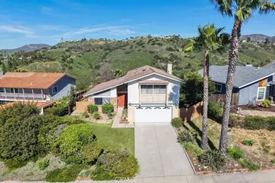 5970 Highplace, San Diego, CA 92120 - Photo 6