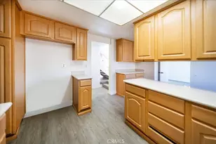 5970 Highplace, San Diego, CA 92120 - Photo 18