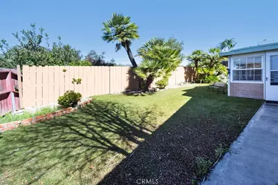 5970 Highplace, San Diego, CA 92120 - Photo 34