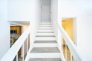 5970 Highplace, San Diego, CA 92120 - Photo 12